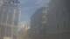 Riga 14.07.2025 16:24