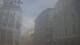 Riga 29.04.2025 16:15
