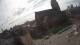 Riga 30.04.2025 16:15