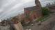 Riga 05.07.2025 16:15
