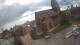 Riga 29.04.2025 16:15