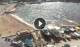 Marsalforn 18.04.2025 16:15