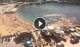 Marsalforn 30.04.2025 16:15