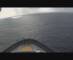Mein Schiff 6 11.05.2025 16:15