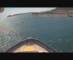 Mein Schiff 6 11.07.2025 16:15