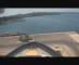Mein Schiff 6 02.07.2025 15:15