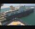 Mein Schiff 6 24.06.2025 16:15