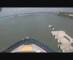 Mein Schiff 6 09.05.2025 16:15