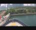 Mein Schiff 6 24.03.2025 16:15