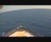 Mein Schiff 6 07.07.2025 16:15