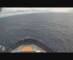 Mein Schiff 6 11.05.2025 16:15