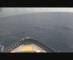 Mein Schiff 6 11.05.2025 16:15