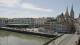 Bayonne 30.04.2025 16:15