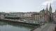 Bayonne 30.04.2025 16:15