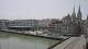 Bayonne 09.06.2025 16:15