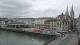 Bayonne 03.07.2025 16:15