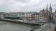 Bayonne 14.06.2025 16:15
