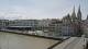 Bayonne 11.05.2025 16:15