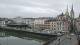Bayonne 29.04.2025 16:15