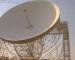 Jodrell Bank Observatory 30.04.2025 16:48
