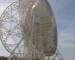 Jodrell Bank Observatory 10.07.2025 16:48