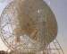 Jodrell Bank Observatory 18.06.2025 16:48