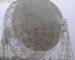 Jodrell Bank Observatory 09.06.2025 16:48