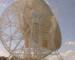 Jodrell Bank Observatory 02.07.2025 16:48