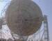 Jodrell Bank Observatory 02.06.2025 16:48