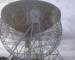 Jodrell Bank Observatory 07.07.2025 16:48