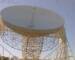 Jodrell Bank Observatory 29.04.2025 16:48