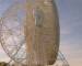 Observatoire de Jodrell Bank 29.04.2025 16:48