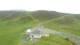 Beaucens 22.03.2025 16:15