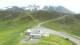 Beaucens 08.05.2025 16:15
