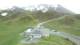 Beaucens 29.04.2025 16:15