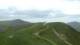 Beaucens 30.04.2025 16:15
