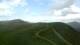 Beaucens 02.05.2025 16:15