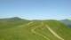 Beaucens 19.06.2025 16:15