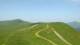 Beaucens 08.06.2025 16:15