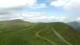 Beaucens 08.05.2025 16:15