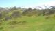 Beaucens 30.04.2025 16:15