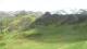 Beaucens 30.04.2025 16:15