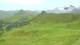 Beaucens 09.06.2025 16:15