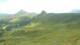 Beaucens 05.07.2025 16:15
