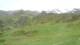 Beaucens 29.04.2025 16:15