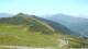 Beaucens 08.07.2025 16:15
