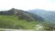 Beaucens 30.04.2025 16:15