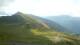 Beaucens 12.07.2025 16:24