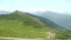Beaucens 20.06.2025 16:15