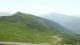 Beaucens 08.06.2025 16:15